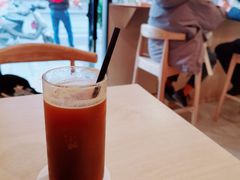 -常识咖啡common sense(春熙路店)
