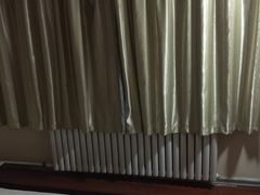 -如家驿居酒店(北京首体白石桥南地铁站店)