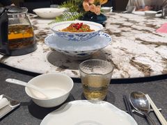 -苏浙徽·江南荟·本味融合菜(相城方圆里店)