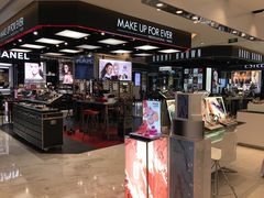 店内环境-大洋晶典(东街店)