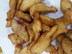 android_upload_pic-红日饭店(裕隆三路店)