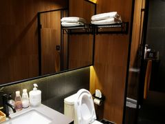 -若水云栖·足疗·按摩·SPA(城阳万达广场店)