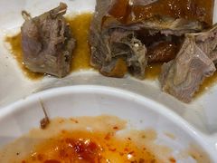 -优之名鹅城