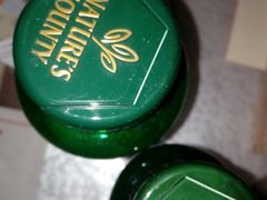 -新华百货CC Park购物广场