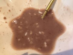 -桂满陇·蟹黄小笼汤包(中山公园店)