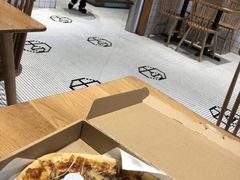 -LYFATTI 莱芙缇(赣水路店)