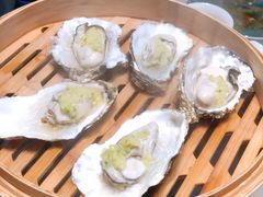 -徐记海鲜(南油永新汇店)