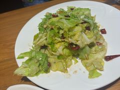 -新興传承烤鸭