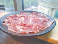 -渝涯重庆豆花老火锅(中赢国际店)