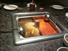 -海底捞火锅(亲贤北街店)