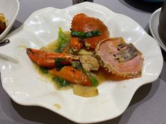 -东荟轩