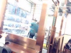 -聚德华天护国寺小吃(甜水园店)