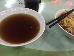 西塔大冷面(市府大路店)-西塔大冷面(市府大路店)