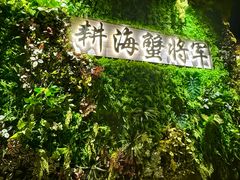 -耕海蟹将军(万象城店)