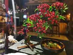 -魔厨私房菜(观音桥店)