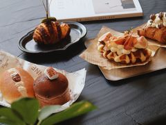 -帝戎(禾祥西路店)