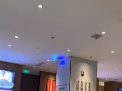 -北大荒人•新东北菜(青岛银座店)