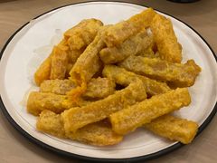 -boundaries籬苑(瑞光创意工厂-贰号院店)