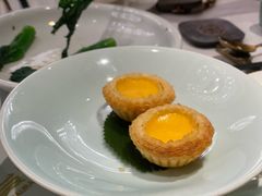 -花城苑广府菜(海心沙店)