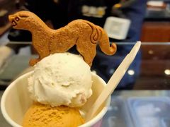 -陕拾叁(袁家村店)