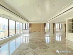 -翠湖天地隽荟都