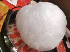 -厚道寿喜烧専門店·自助畅食(国贸店)