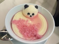 -全牛匠·乐山跷脚牛肉(望京店)