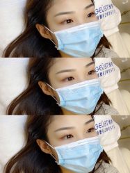 点击看大图 -MOE BEAUTY.皮肤管理中心