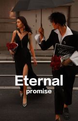 -IDO婚纱摄影(上海旗舰店)