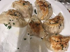 -顺风海鲜港(长寿路店)
