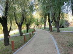 -长春公园(普阳街道)