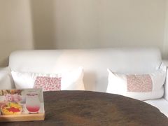 -瓦库茶馆17号(海汇港店)