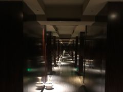 -Love Story爱情故事·养生SPA会所(新侨店)