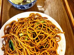 -老横泾面馆(吴中横泾店)
