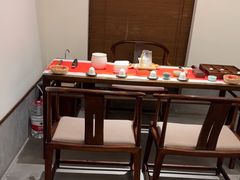 -江宴·半山别院(江北新区大厂店)
