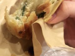 -皮市街大油火烧