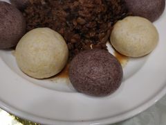 -新旺美食林农家菜(岭南路店)