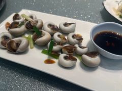 -启东小海鲜(庄先湾路1号店)