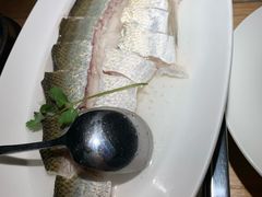 -张福记(陇海中路店)