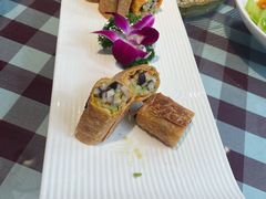-邓丽君音乐主题餐厅