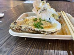 -盒马鲜生(宝地店)