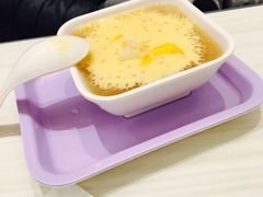 -满记甜品(万象城店)