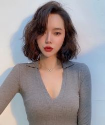 -AS造型