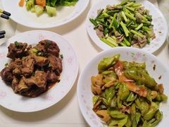 -天鹅到家·保姆月嫂育儿嫂(朝阳店)