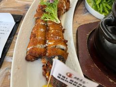 -醉壹号海鲜大排档·老厦门特色菜(厦门美食地标店)