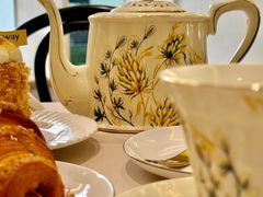 -名点荟·生日蛋糕·下午茶(五缘湾店)