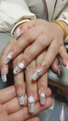 -美画·轻奢美甲美睫