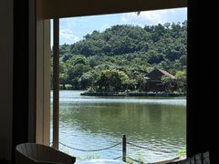 -珠海圆明新园