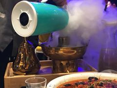 -别院里音乐餐酒吧(双流航空港店)