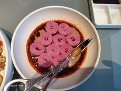 -小大董·烤鸭(观景餐厅·南京西路店)